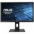 ASUS BE229QLB 21.5" Full HD IPS Business Monitor